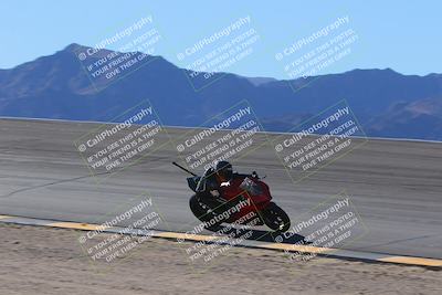 media/Dec-10-2023-SoCal Trackdays (Sun) [[0ce70f5433]]/Bowl (1020am)/